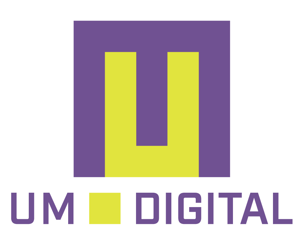 UM_digital