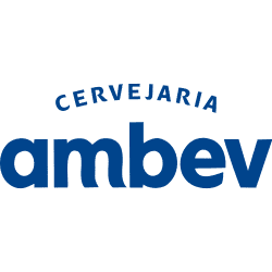 ambev-logo