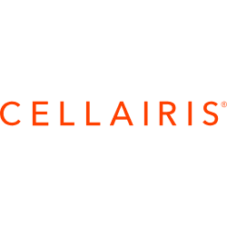 cellairis-logo
