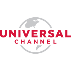 universalchannels-logo